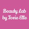 Beauty Lab by Torie Elle