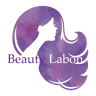 Beauty Labon