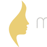 Medical Beauty Lounge