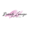 Beauty Lounge