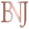 beauty-n-joy