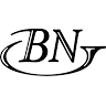 BN Group Men's Hair Removal Kakuozan Store