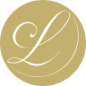Beauty salon Lino