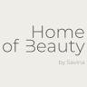 Home of Beauty - by Savina
