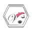 Kozmetika Beauty skin