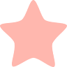 Beauty Star Adria