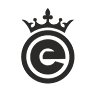 Salón Ellien