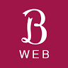 Beauty Salon BEHL