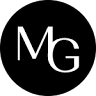MG Beauty and Brow
