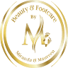 Pedicure, Schoonheidssalon Katwijk, Beauty & Footcare By Miranda & Maureen