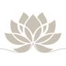 Beauty and Holistic Therapies