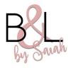 Beauty & Laser by Sarah