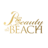 Beauty & The Beach Hair Inc.