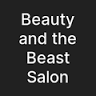 Beauty and the Beast Salon