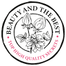 Beauty and the Best
