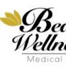 Beauty and Wellness Medical Spa