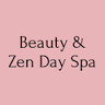 Beauty & Zen Day Spa