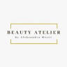 Beauty Atelier by Aleksandra Meyer