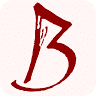 Beauty Atelier Unna