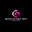 Beauty At The G-Spot Salon & Spa, LLC