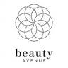 Beauty Avenue - Gabinet Medycyny Estetycznej i Laseroterapii