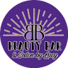 Beauty Bar & Salon By Lucy