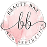 Beauty Bar Med Aesthetics