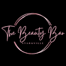 The Beauty Bar Starkville