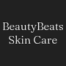 BeautyBeats Skin Care