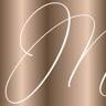 Beauty Boutique MJP