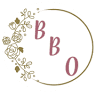 Beauty Boutique One