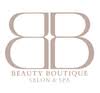 Beauty Boutique