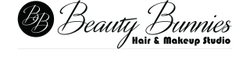 Beauty Bunnies Hair & Makeup Studio