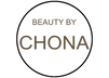 Beauty By Chona