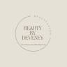 Beauty by Deveney