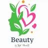 Beauty by Kath Pareds