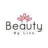 Beauty by Liss
