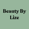 Beauty By Lize