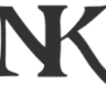 Permanent Make Up Karlsruhe - Beauty by Nina. Schulungen, Microblading Schulung Powder Brows Lippen Pigmentierung Phi Removal