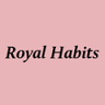 Beauty by Royals'