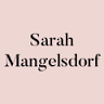 Beauty By Sarah Mangelsdorf