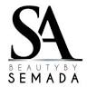 Beauty By SemAda