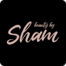Beauty By Sham