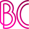 BeautyCab