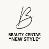 Beauty Centar New Style