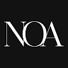 Beauty centar Noa