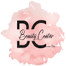 BeautyCenter Carmen Nuñez