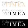Beauty centrum Timea