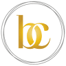 Beauty Collective Salon Suites