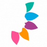 Beauty Colours